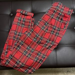 Vintage Small size pants